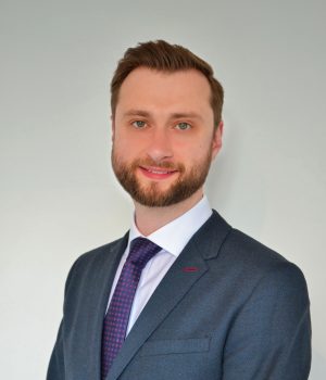 Bogdan Final (cropped)