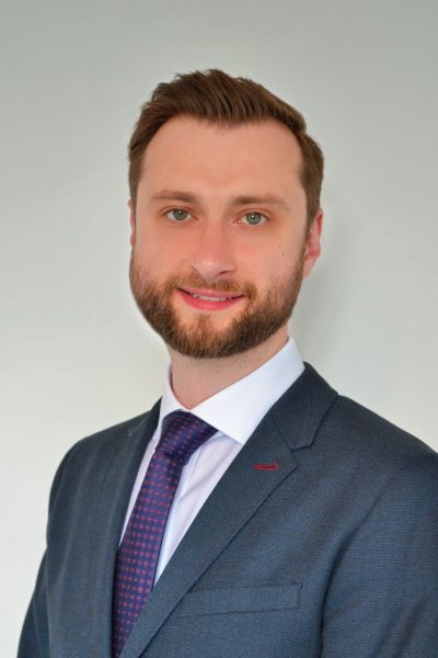 Bogdan Final (cropped)